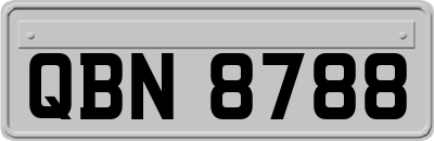 QBN8788