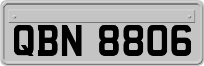 QBN8806