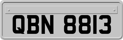 QBN8813