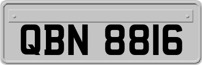 QBN8816