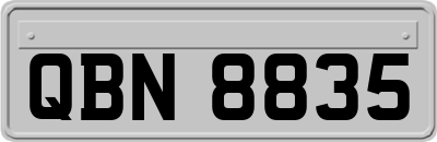 QBN8835
