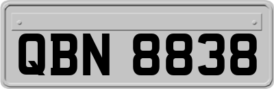 QBN8838