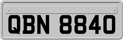 QBN8840