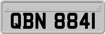 QBN8841