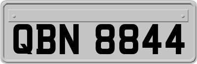 QBN8844