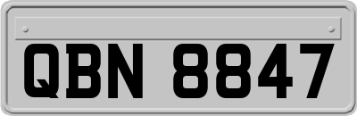 QBN8847