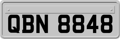 QBN8848