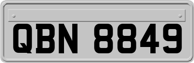 QBN8849