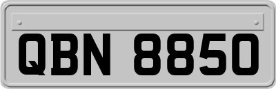 QBN8850