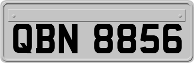 QBN8856