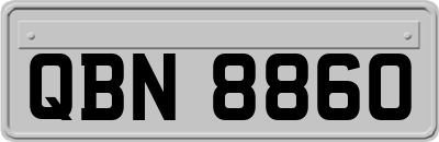 QBN8860