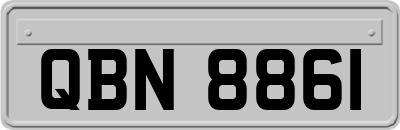 QBN8861