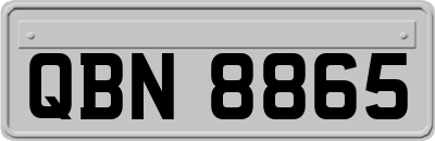 QBN8865