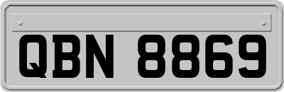 QBN8869
