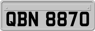 QBN8870