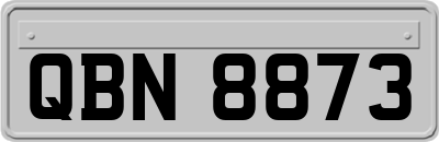 QBN8873