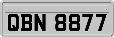 QBN8877