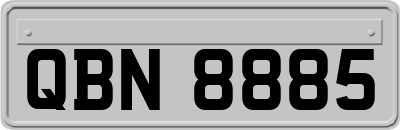 QBN8885