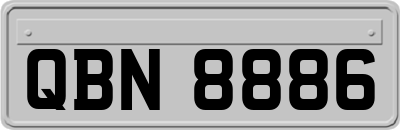 QBN8886