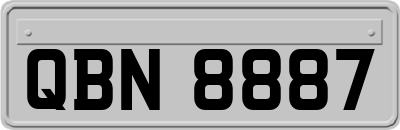 QBN8887