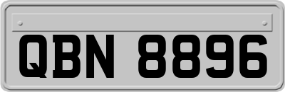 QBN8896