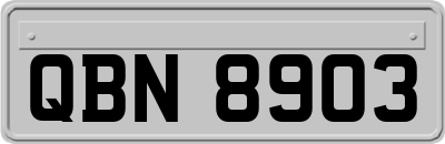 QBN8903