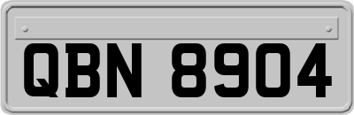 QBN8904