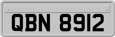 QBN8912