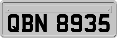QBN8935