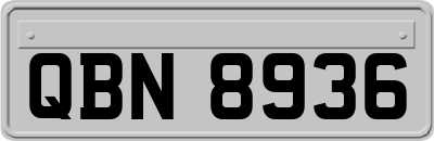 QBN8936