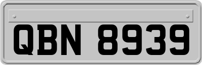QBN8939