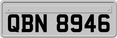 QBN8946