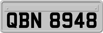 QBN8948