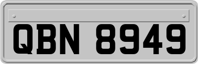 QBN8949