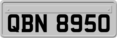 QBN8950