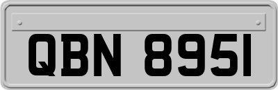 QBN8951