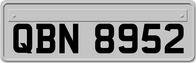 QBN8952