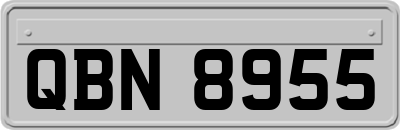 QBN8955