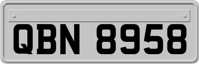 QBN8958