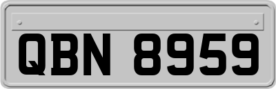 QBN8959