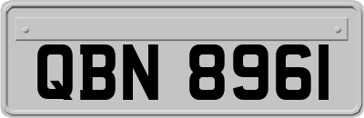 QBN8961