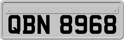 QBN8968