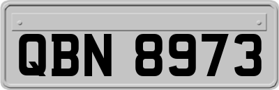 QBN8973