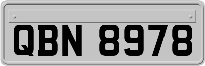 QBN8978