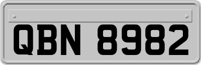 QBN8982