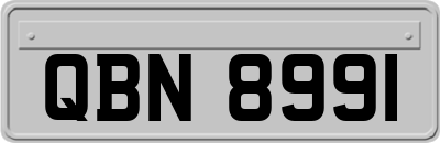 QBN8991