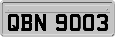 QBN9003