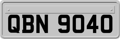 QBN9040