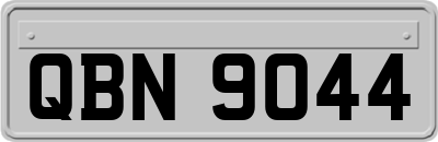 QBN9044