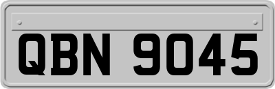 QBN9045